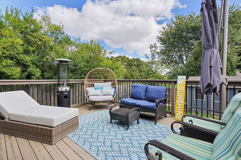 202 Millbank Dr  London, N6C 4W1 | Image 34