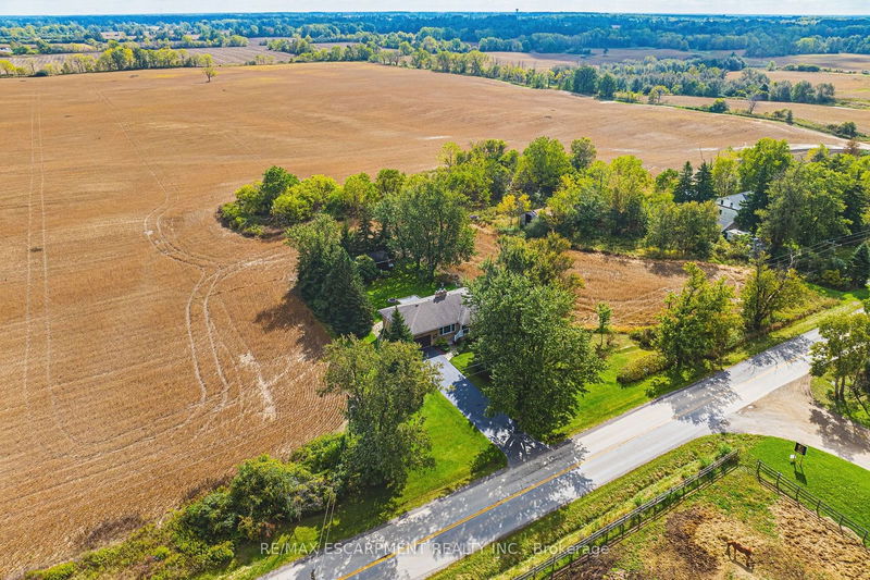 home for sale on 1105 NEBO Road