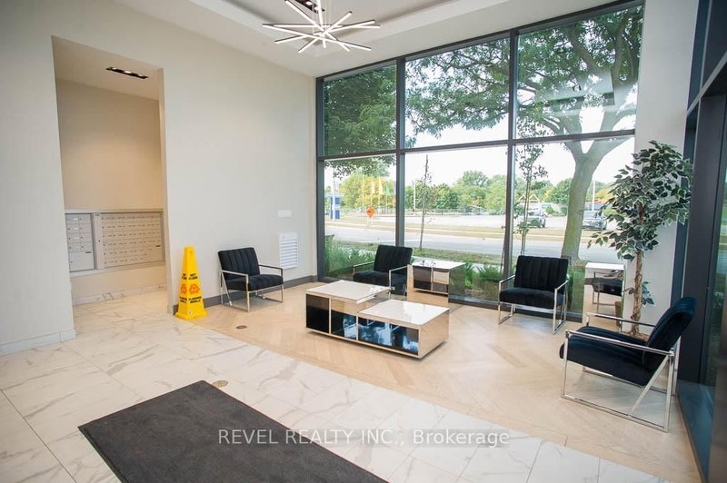 613 - 7 Erie Ave, Brantford, N3S 2E7 | Image 3