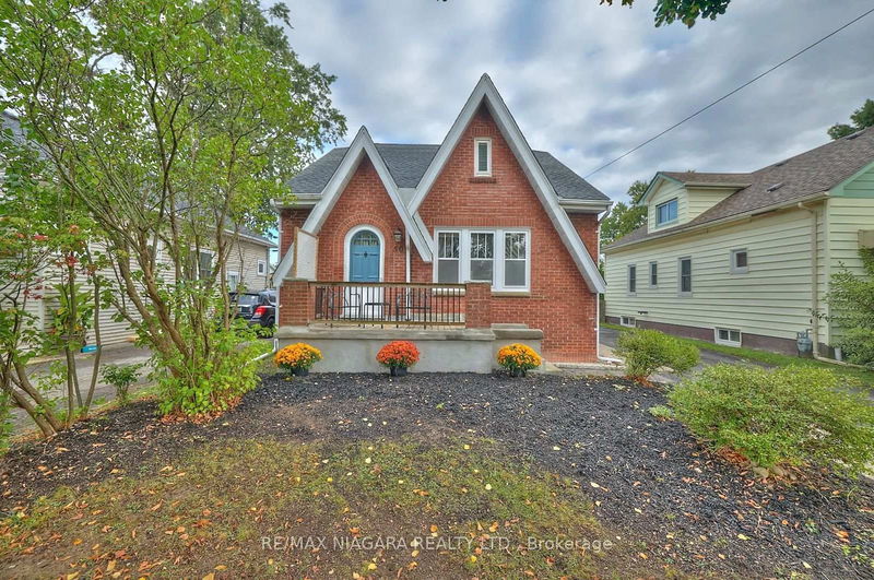 home for sale on 50 Riceland Street