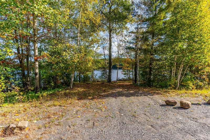 19181 Highway 35   Algonquin Highlands, K0M 1S0 | Image 33