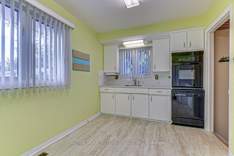 305 Hudson Dr  London, N5V 1E3 | Image 19