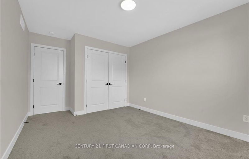 10111 Oxbow Dr  Middlesex Centre, N0L 1R0 | Image 19