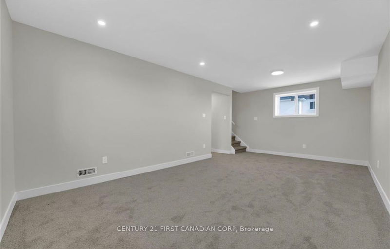 10111 Oxbow Dr  Middlesex Centre, N0L 1R0 | Image 23