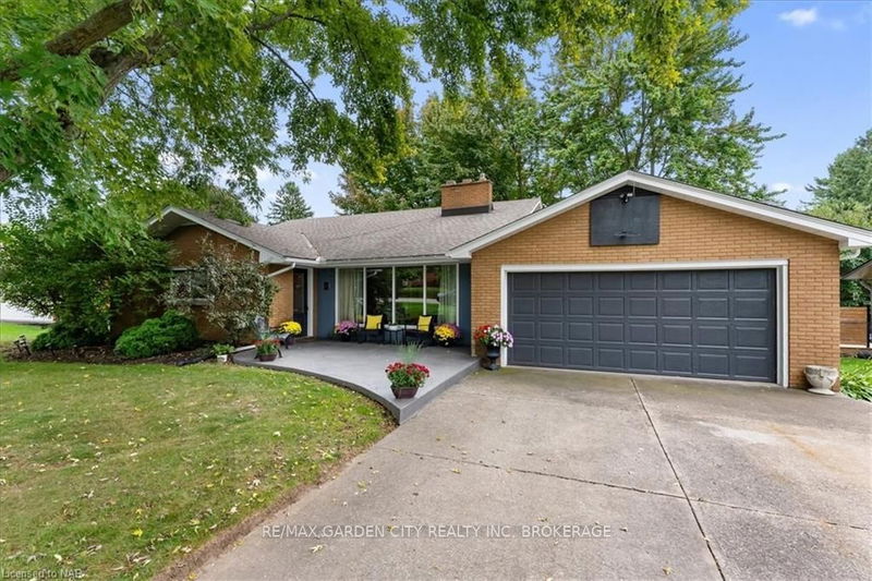 home for sale on 4 Orchard Place