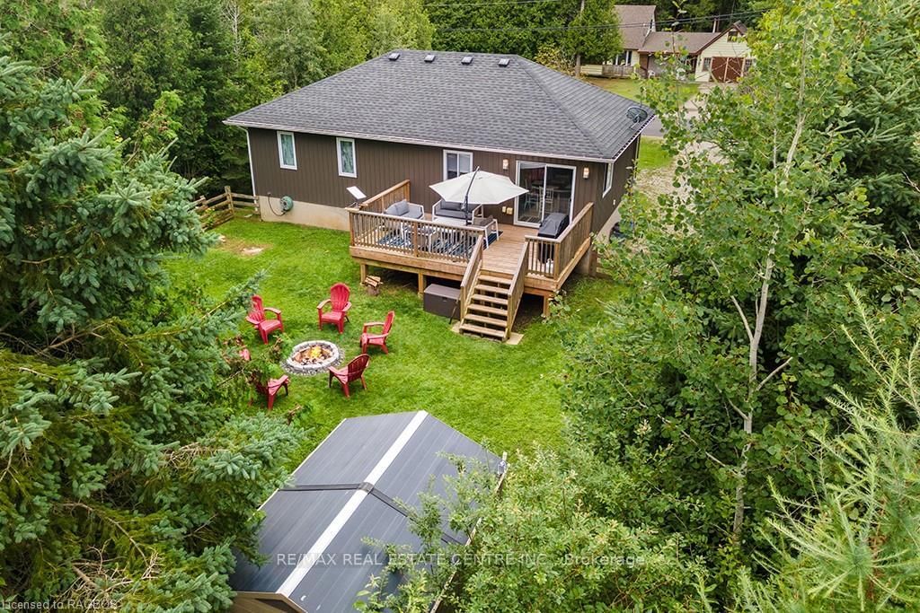 Listing Image 14