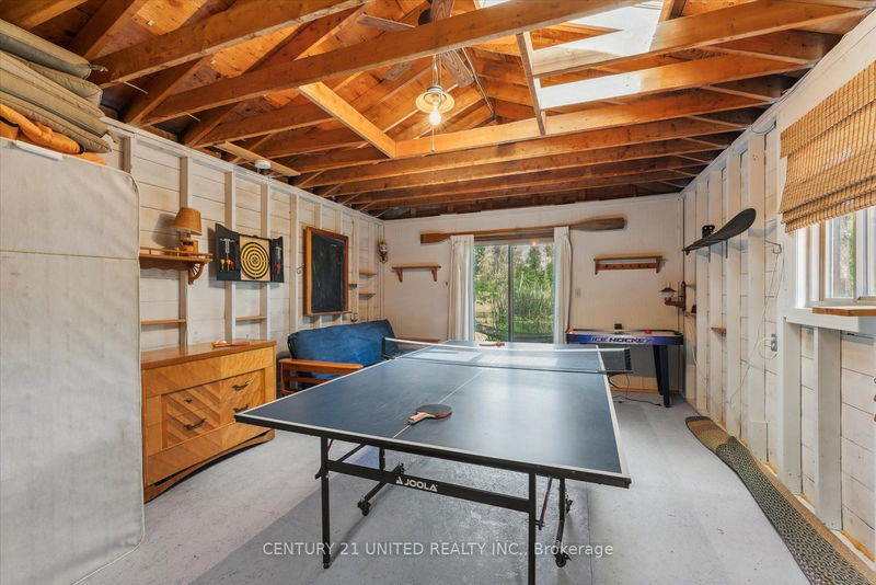 1251 Young's Cove   Smith-Ennismore-Lakefield, K0L 1T0 | Image 25