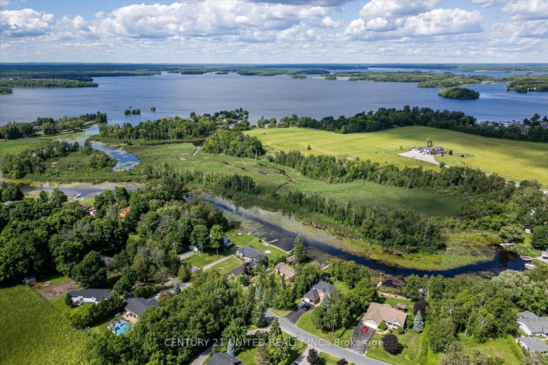 1251 Young's Cove   Smith-Ennismore-Lakefield, K0L 1T0 | Image 40