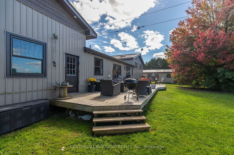 320071 Road 170   Grey Highlands, N0C 1K0 | Image 32