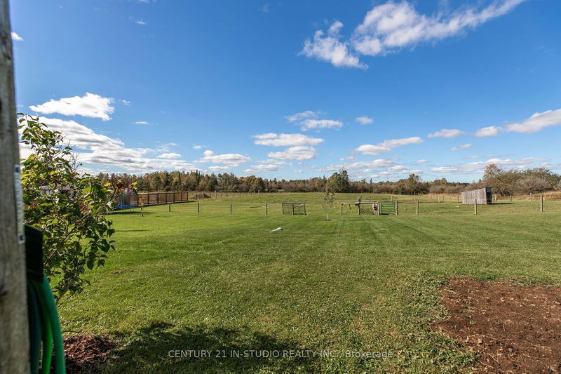 320071 Road 170   Grey Highlands, N0C 1K0 | Image 37