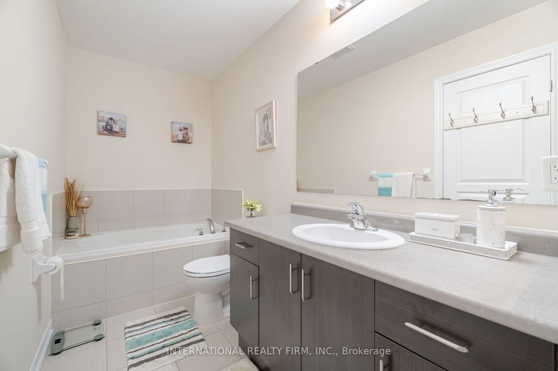 4486 Saw Mill Dr  Niagara Falls, L2G 0G1 | Image 14