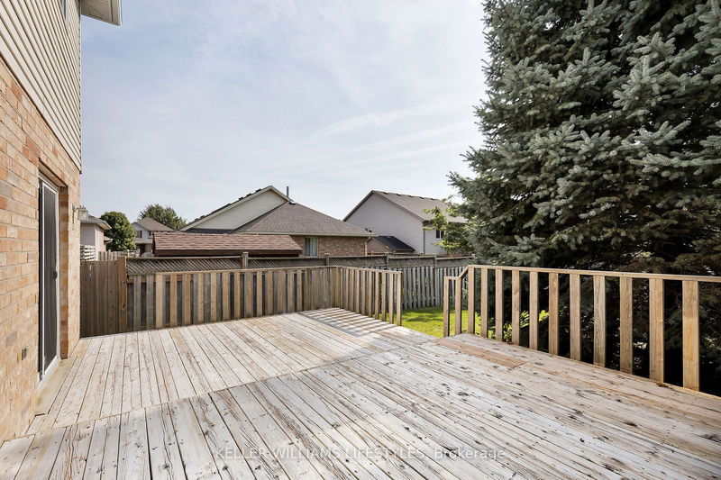 1315 Reardon Blvd  London, N6M 1B5 | Image 29