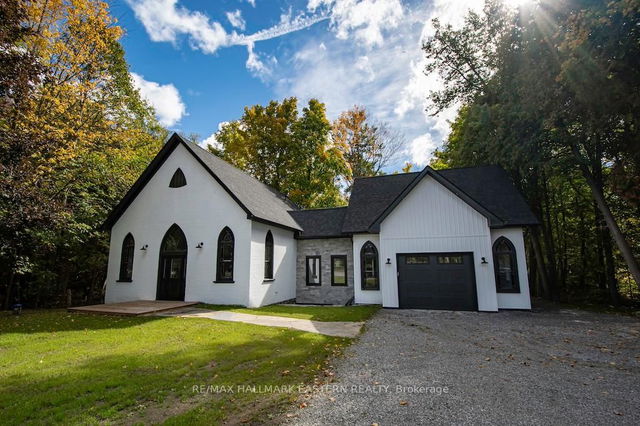 770 Lakehurst Road