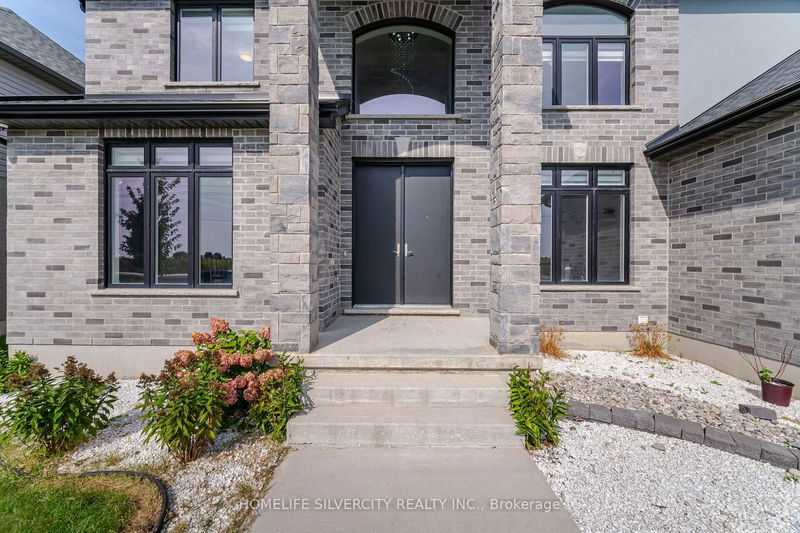 6512 Crown Grant Rd  London, N6P 0G4 | Image 3