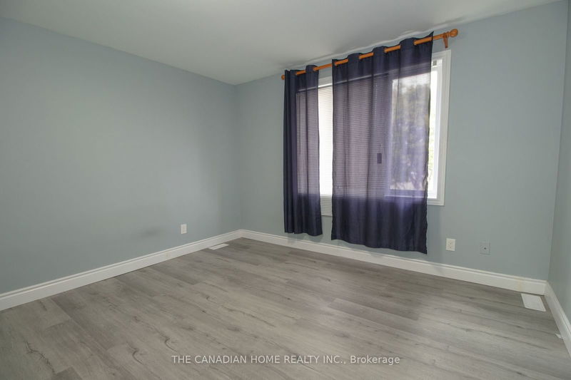 1618 HIGHLAND Ave  Windsor, N8X 3S1 | Image 22