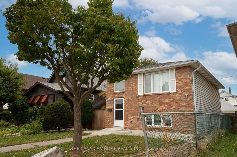 1618 HIGHLAND Ave  Windsor, N8X 3S1 | Image 3