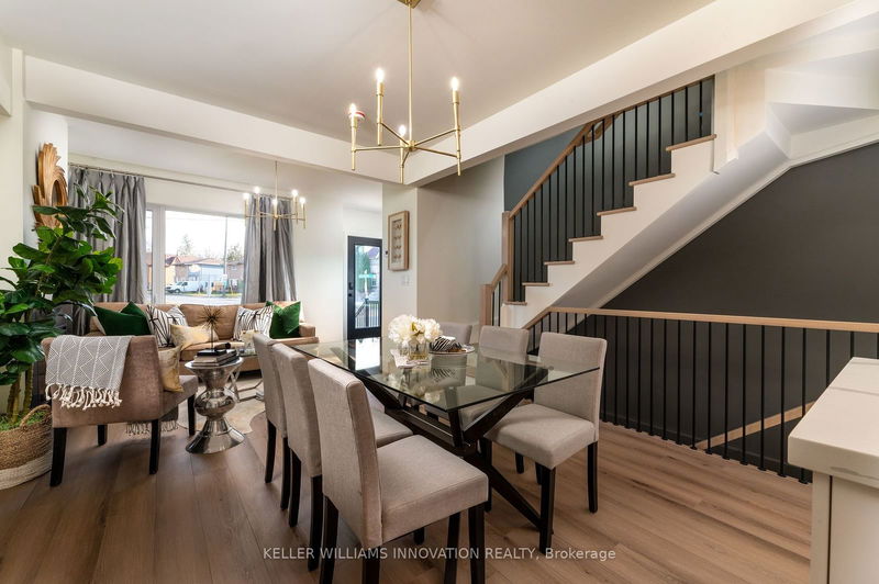 home for lease on 3-163 Grand River Avenue