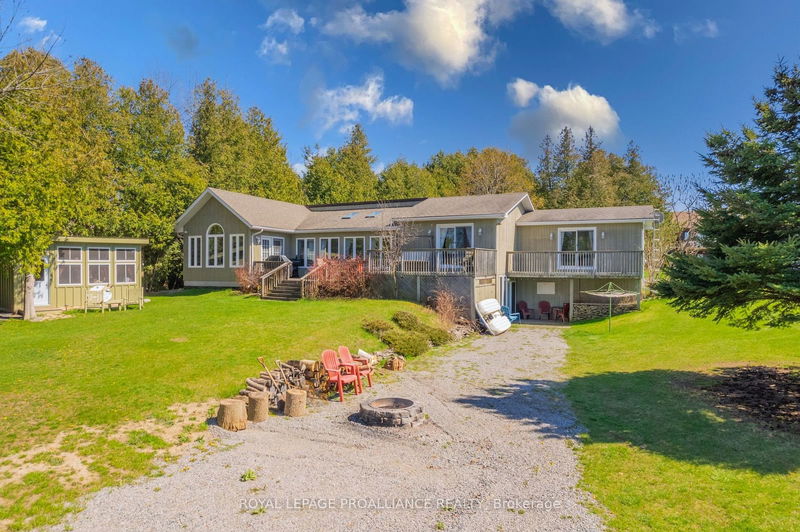 130 Lakeview Dr  Trent Hills, K0L 1L0 | Image 2