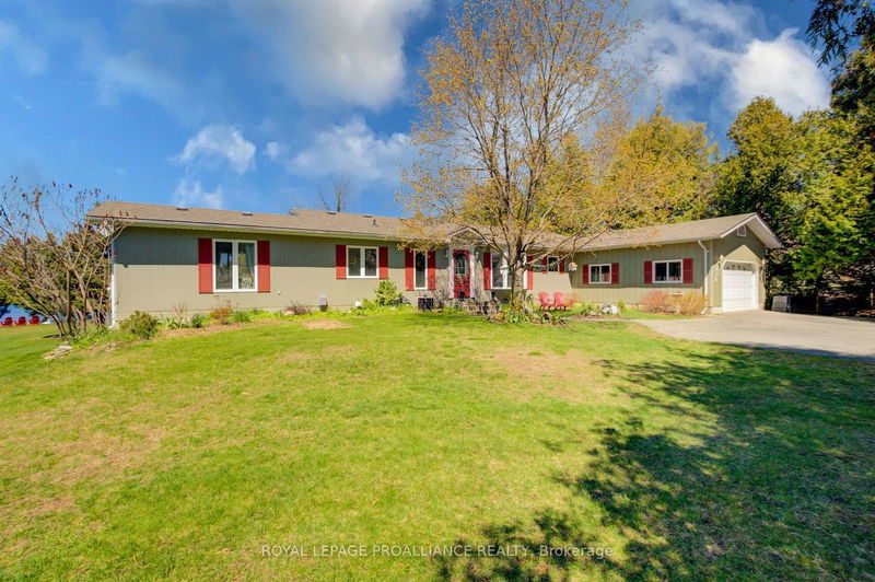 130 Lakeview Dr  Trent Hills, K0L 1L0 | Image 3