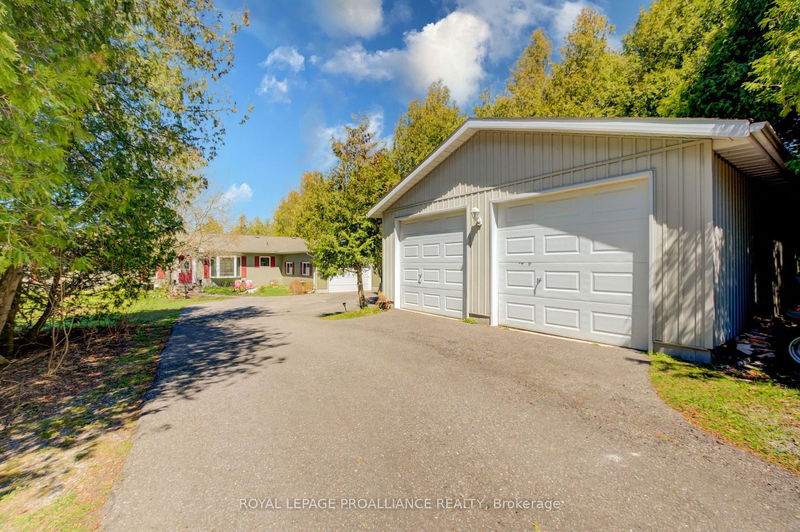 130 Lakeview Dr  Trent Hills, K0L 1L0 | Image 5