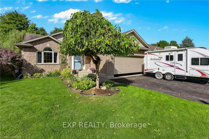 55 Thorold Ave  Thorold, L0S 1K0 | Image 3