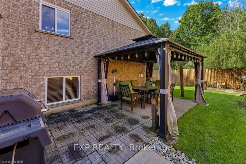 55 Thorold Ave  Thorold, L0S 1K0 | Image 33