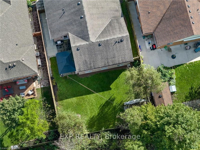 55 Thorold Ave  Thorold, L0S 1K0 | Image 39