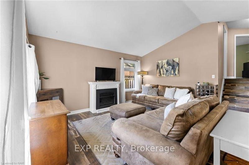 55 Thorold Ave  Thorold, L0S 1K0 | Image 7