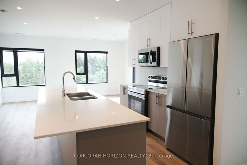 home for lease on 701-525 New Dundee Road