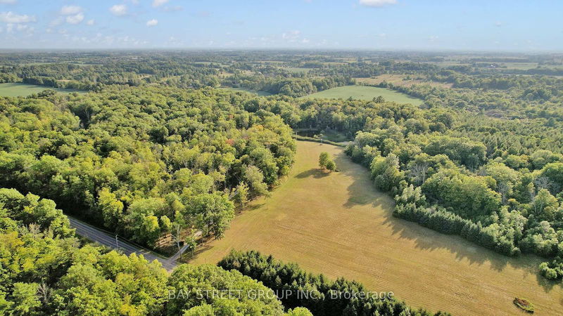 902 Shaver Rd, Hamilton - Rural Ancaster image-0-0