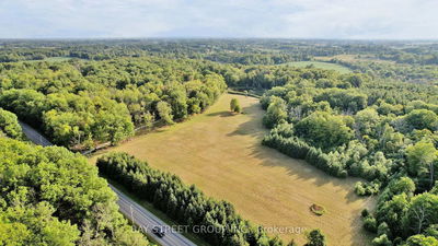 902 Shaver Rd, Hamilton - Rural Ancaster image-0-1