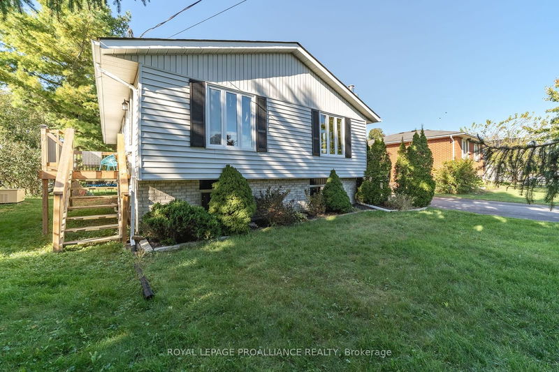 30 Butler St W Brighton, K0K 1H0 | Image 4