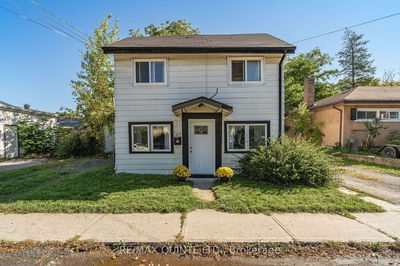 135 Lingham St  Belleville, K8N 3T1 | Image 1