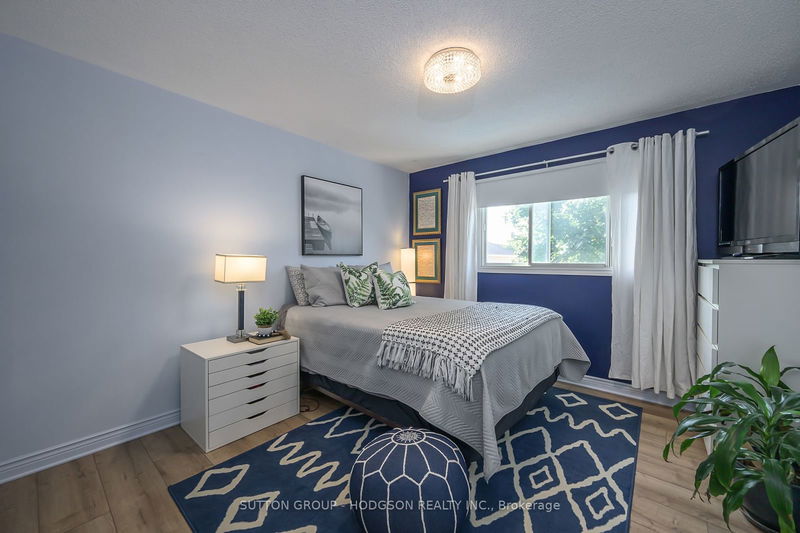 71 Laurel Cres  London, N6H 4X5 | Image 24