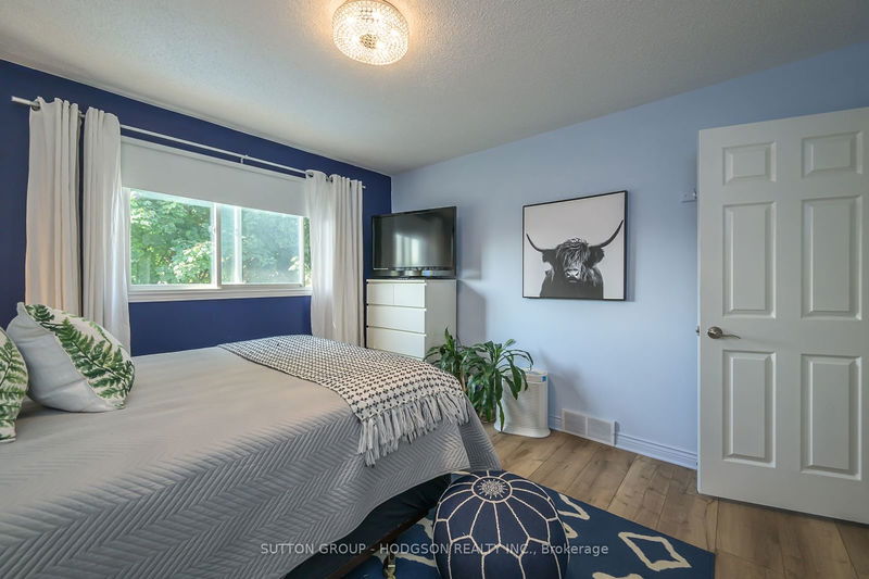 71 Laurel Cres  London, N6H 4X5 | Image 25