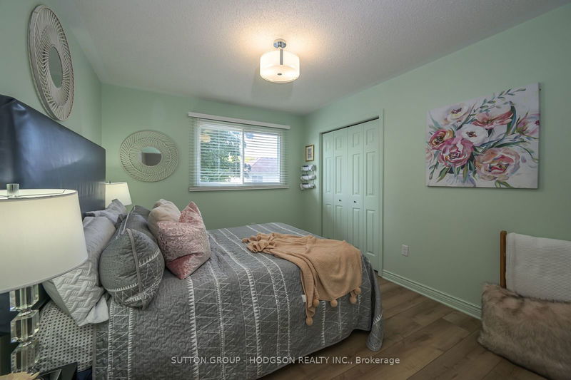 71 Laurel Cres  London, N6H 4X5 | Image 26