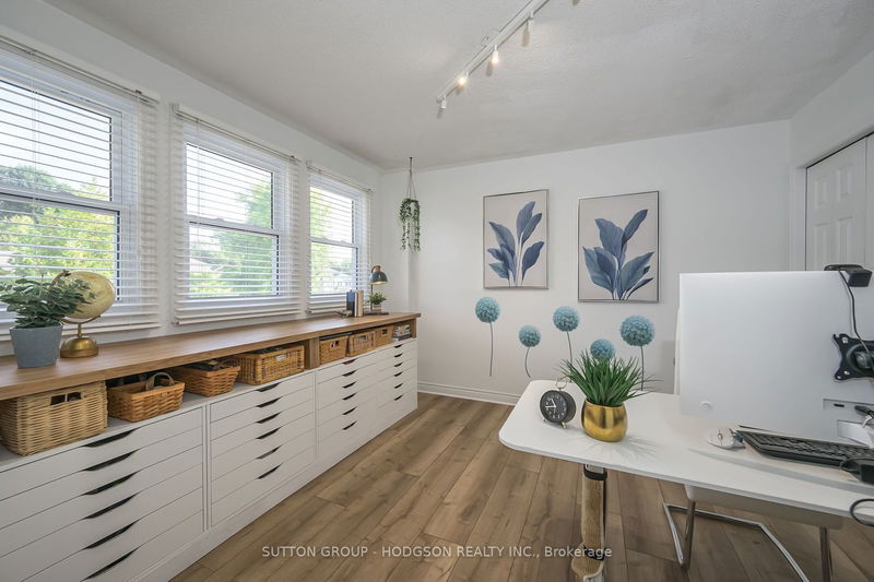 71 Laurel Cres  London, N6H 4X5 | Image 27