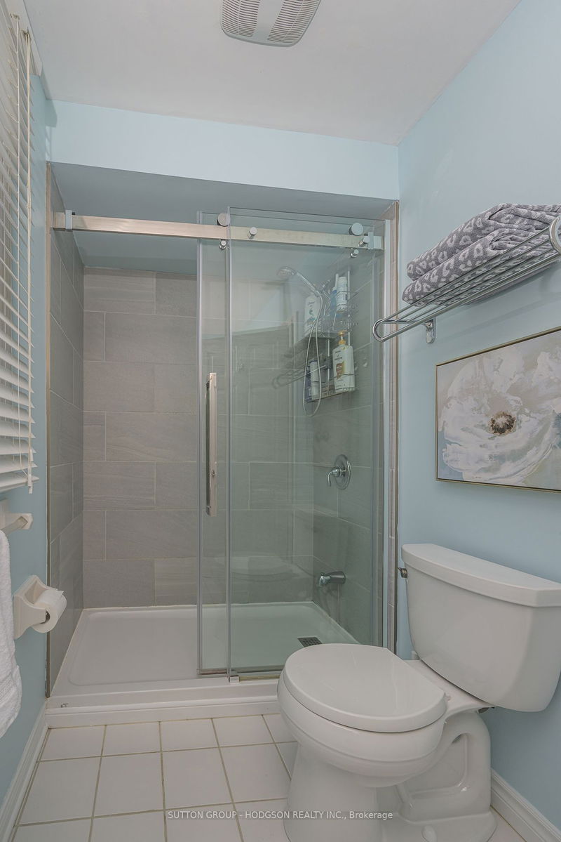 71 Laurel Cres  London, N6H 4X5 | Image 28