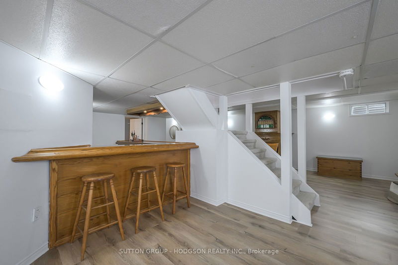 71 Laurel Cres  London, N6H 4X5 | Image 31