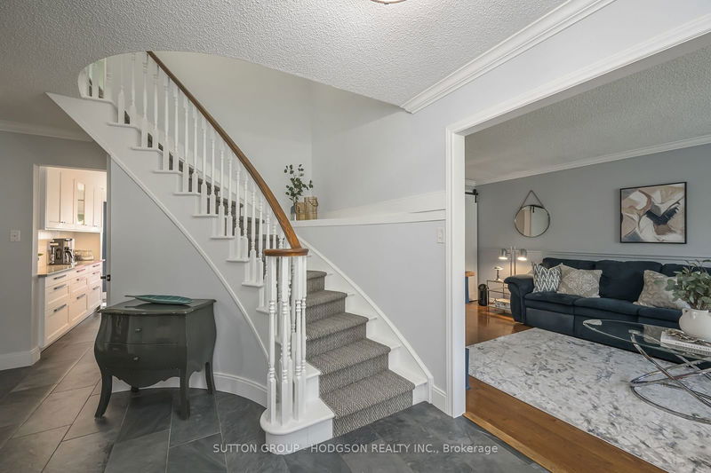 71 Laurel Cres  London, N6H 4X5 | Image 4