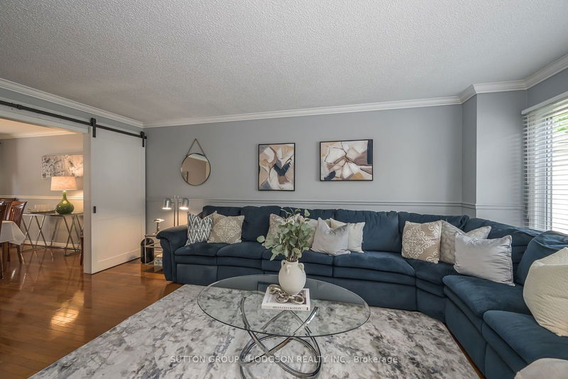 71 Laurel Cres  London, N6H 4X5 | Image 6