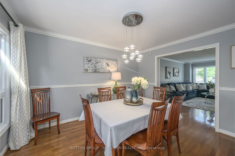 71 Laurel Cres  London, N6H 4X5 | Image 7