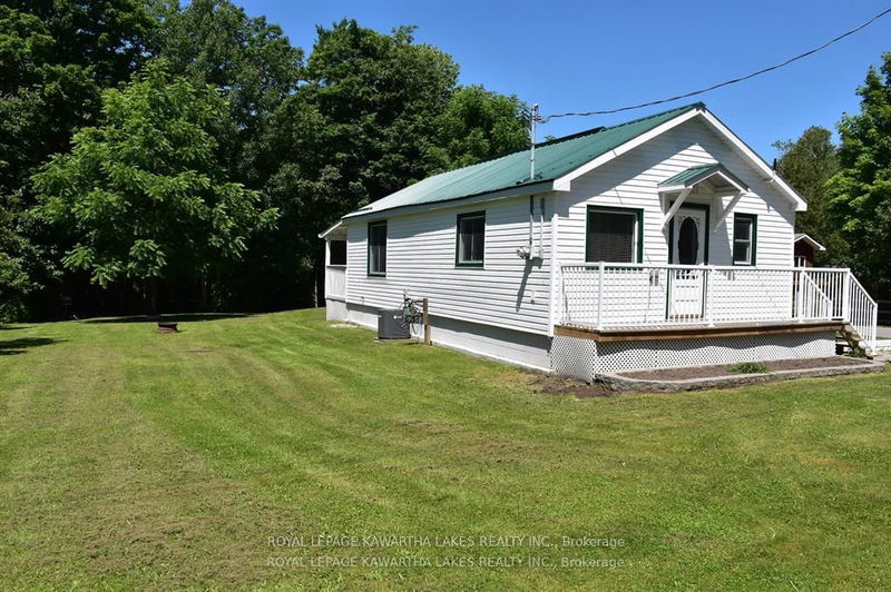 53 Baseline Rd  Kawartha Lakes, K0M 1K0 | Image 3