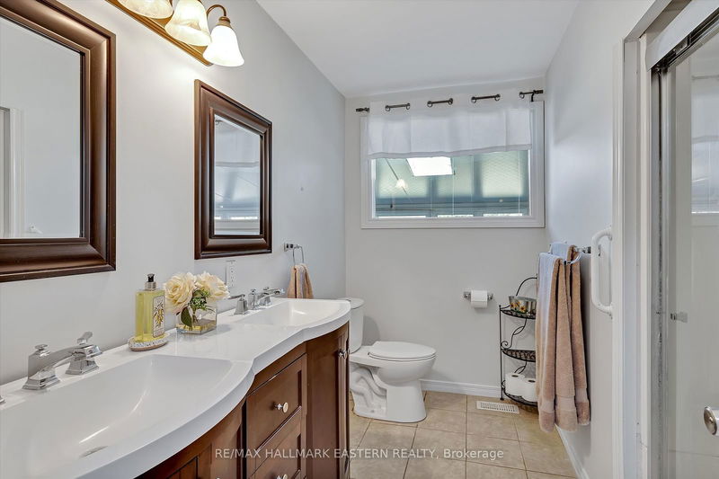 517 BELMONT 2ND Line  Havelock-Belmont-Methuen, K0L 1Z0 | Image 18