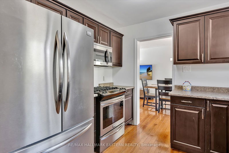 517 BELMONT 2ND Line  Havelock-Belmont-Methuen, K0L 1Z0 | Image 9