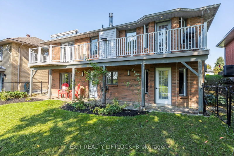 7 Hillview Dr  Kawartha Lakes, K0M 1A0 | Image 31