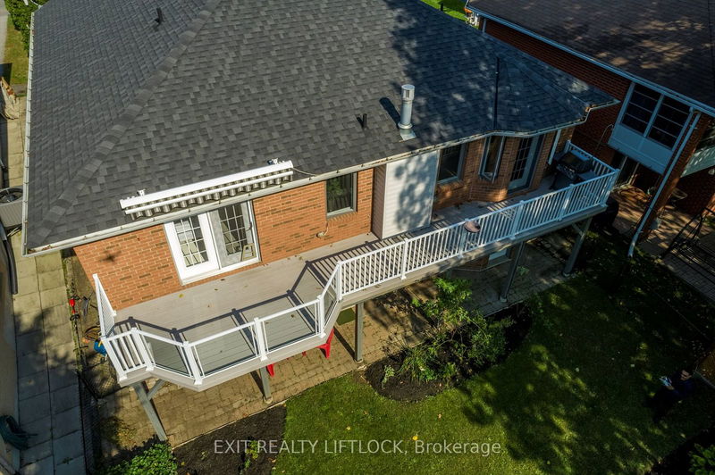 7 Hillview Dr  Kawartha Lakes, K0M 1A0 | Image 37