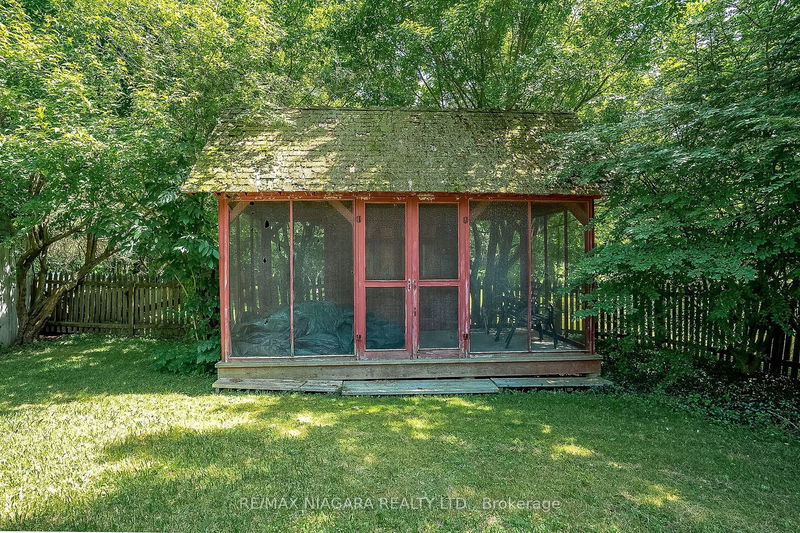 3079 Niagara Pkwy  Fort Erie, L2A 5M4 | Image 27