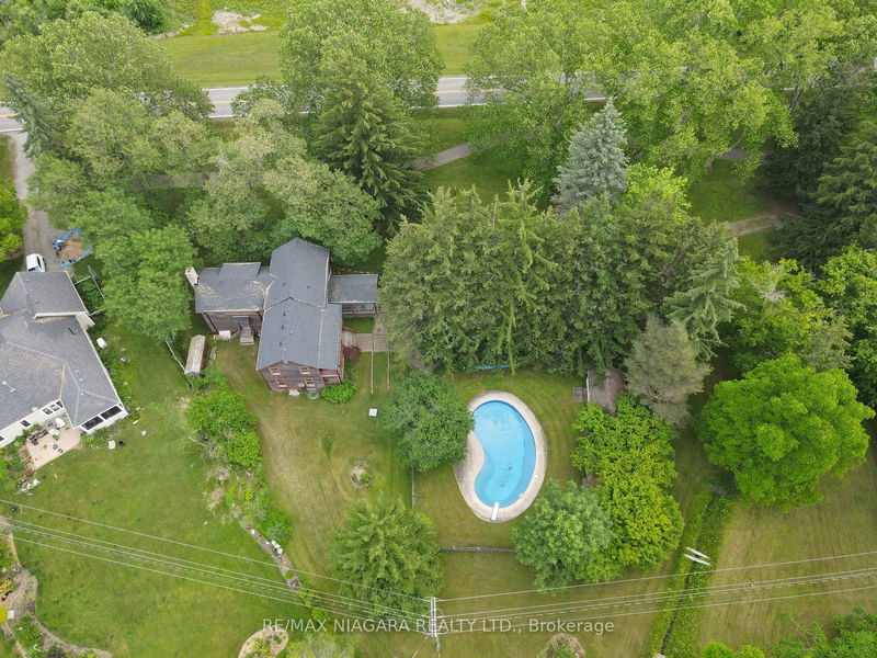 3079 Niagara Pkwy  Fort Erie, L2A 5M4 | Image 32