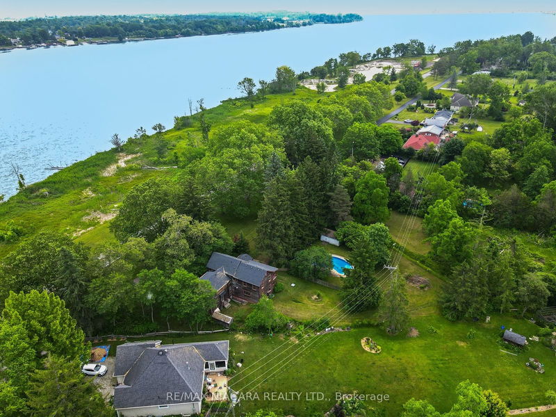 3079 Niagara Pkwy  Fort Erie, L2A 5M4 | Image 5